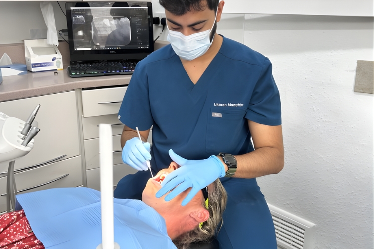 Can Invisalign Help with Complex Orthodontic Issues?