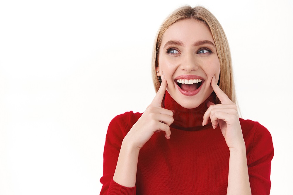 Church Lane Dental