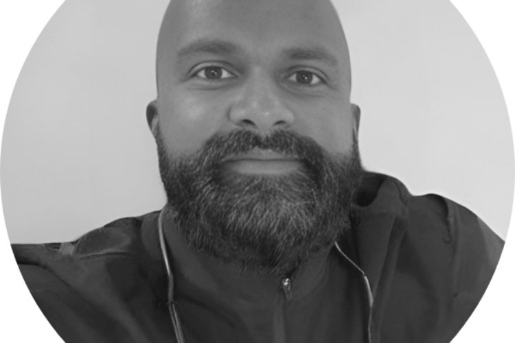 Dr Kal Patel