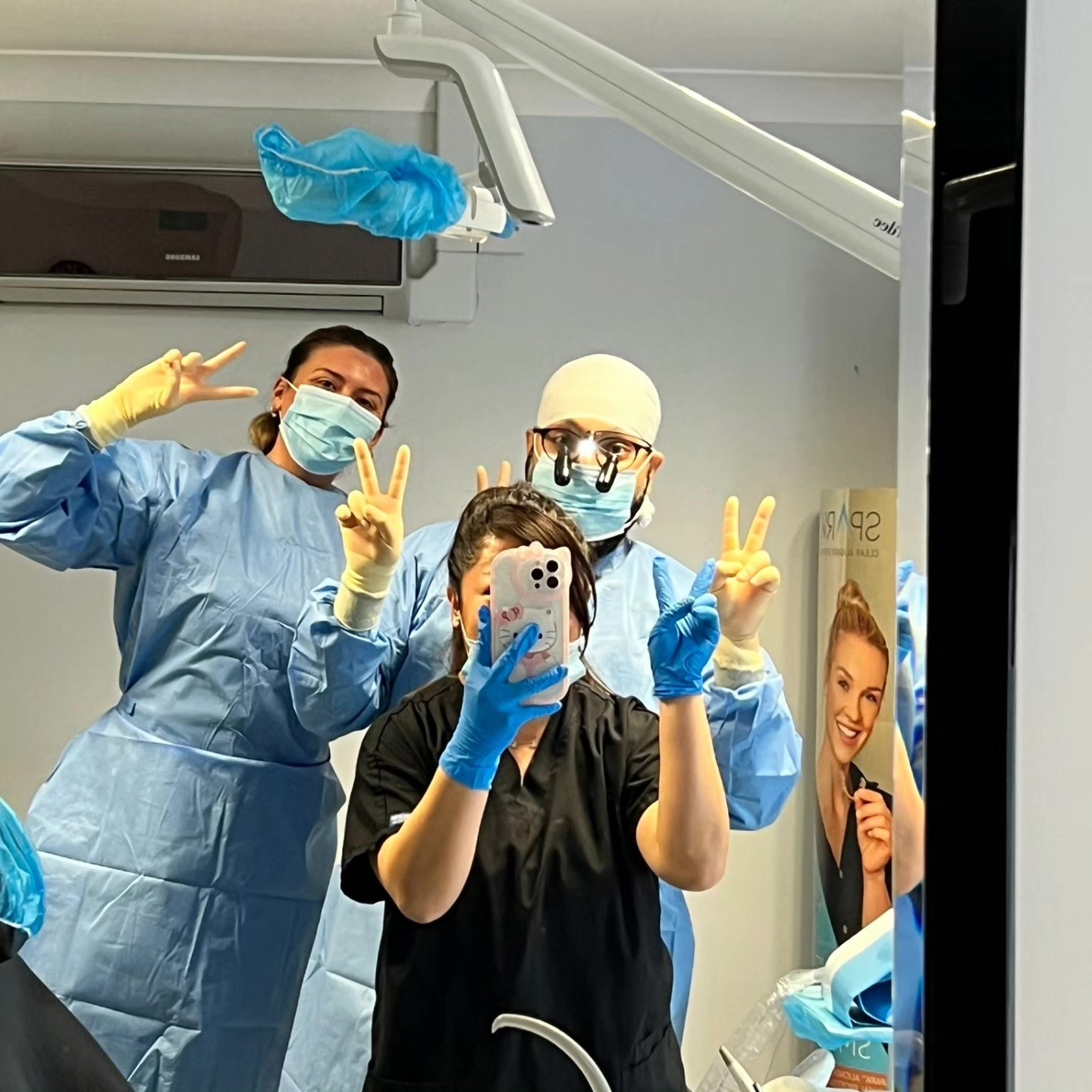 Church Lane Dental