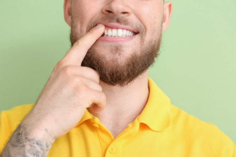 Blog - Church Lane Dental