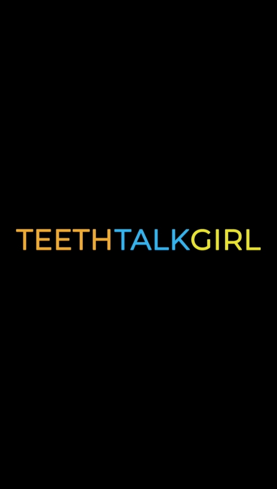 Dental Hygiene