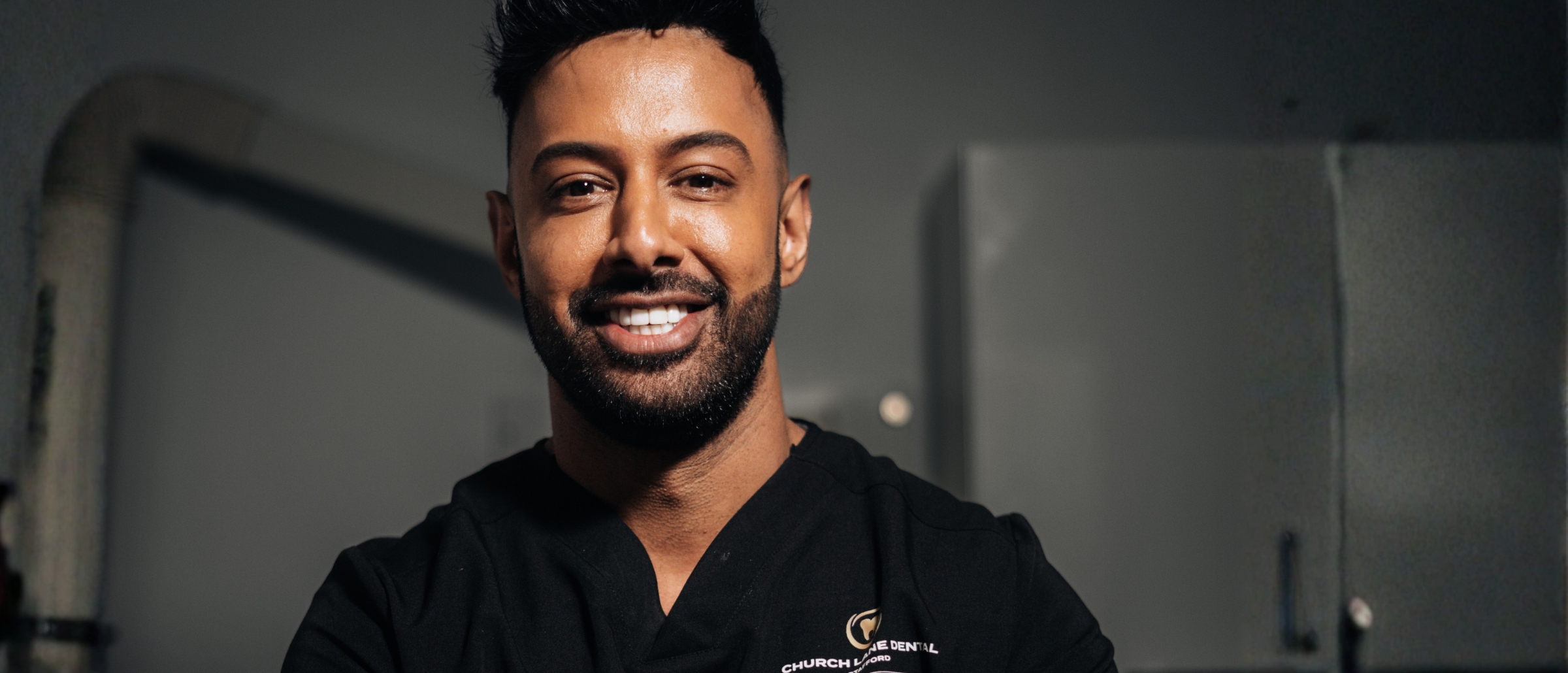Church Lane Dental
