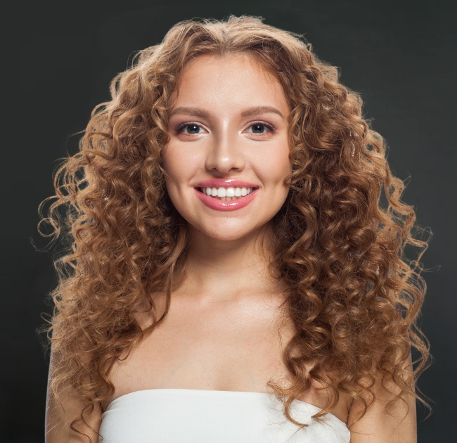 Cosmetic Dentistry
